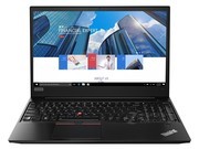 ThinkPad E580(20KS002BCD)