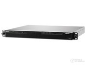 ThinkServer RS260i3-7100/8GB/2TB