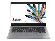 ThinkPad S3 2020(20RG0003CD) 