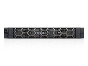  PowerVault ME4012˫/4*10TB