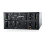  PowerVault ME4084 (˫/20*8TB)