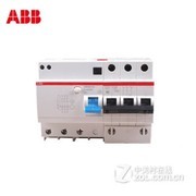 ABB GSH203-C63 380V