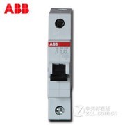 ABB SH201-C25