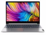 ThinkPad ThinkBook 15(20SMA003CD)