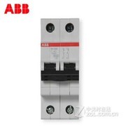 ABB SH202-C40