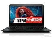 ThinkPad S5(20B3A039CD)