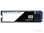  WDS256G1X0C/PCI-E