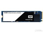  WDS512G1X0C/PCI-E