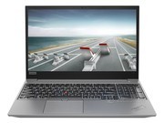 ThinkPad E580(20KSA019CD)