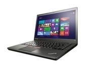 ThinkPad T450s(20BXA010CD)