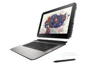 HP ZBook x2 G43JS60PA