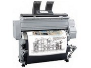  CW2200SP