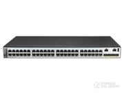 Ϊ S5720S-52X-SI-AC