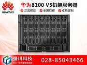 Ϊ FusionServer 8100 V5