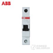 ABB SH201-C50