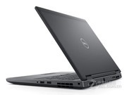  Precision 7530ϵ(Promo-M7530I98950-Online1)