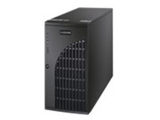 ˳ ӢNP5570M4(Xeon E5-2620 v4/8GB/1TB)