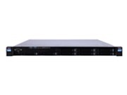 ˳ ӢNF5170M4(Xeon E5-2620 v4/8GB/1TB*2/4HSB)