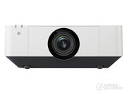  F636HZ