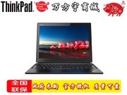 ThinkPad X1 Tablet（20GGA00800）