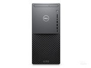  XPS 8940(i7 10700/8GB/512GB+1TB/GTX1660Ti)