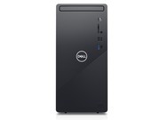  Inspiron Խ 3881(i7 10700F/8GB/512GB/GTX1650Super)