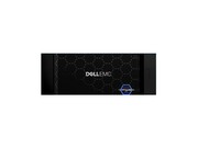 Dell EMC VPLEX VS2 VPLEX VS6