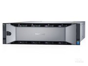 Dell EMC SC5020(1.2TB 10K*20) 