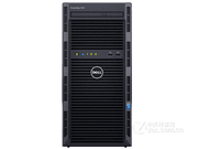 װ PowerEdge T130 ʽ(Xeon E3-1220 v5/8GB/1TB*2) 