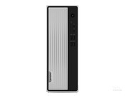  510S(i5 10400/8GB/512GB/)