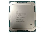 Intel Xeon E5-4650 v4