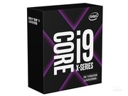 Intel i9 10920X