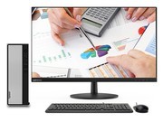  510S(i3 10100/8GB/512GB//27LCD)