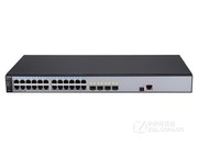 Ϊ S5700-28TP-PWR-LI-AC