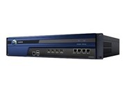 ŷ AC-1000-C440