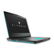  Alienware Alienware 15ALW15C-D3739S