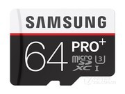  Micro SD רҵ PRO+64GB 