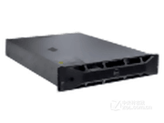 װ PowerEdge R515 ʽ(AMD Opteron 4133/4G/500G/H200)