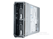 װ PowerEdge M520 Ƭʽ(Xeon E5-2403V2/4GB/250GB)