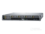 װ PowerEdge M830Ƭʽ