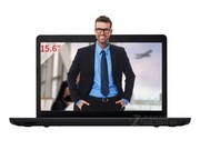 ThinkPad 575(20H8A000CD)