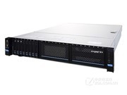 ˳ ӢNF5280M4(Xeon E5-2620 v4*2/32GB*4/300GB*3)