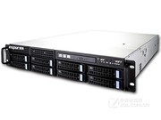 ˳ ӢNF5270M4Xeon E5-2609 v4*2/16GB*2/1TB*2