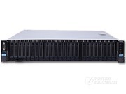 ˳ ӢNF5270M4Xeon E5-2620 v4*2/16GB*2/300GB*3