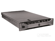 װ PowerEdge R815 ʽ