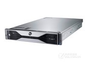  Precision R7610 ϵ