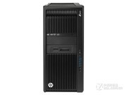 HP Z840(Xeon E5-2637 v4/16GB/1TB/K2200) 
