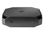 HP Z2 Mini(Xeon E3-1245 v5/16GB/1TB/M620)