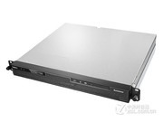 ThinkServer RS240(G3260/8GB/2*500GB/DVD)