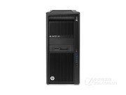 HP Z840(F5G73AV-SC007) 
